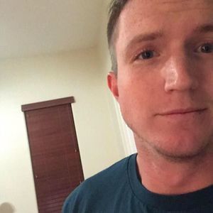 Meet your Posher, Stephen